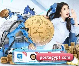 乐竞体育网页登录入口 APP